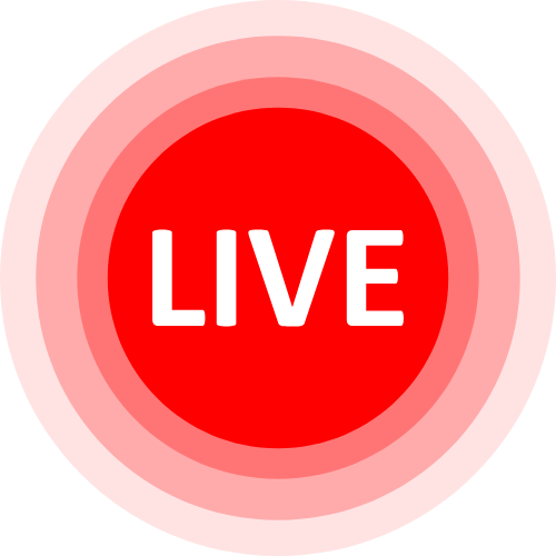 Cam To Cam Sex Video Chat